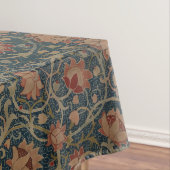 William Morris Holland Park Pattern Tafelkleed (Voorbeeld)