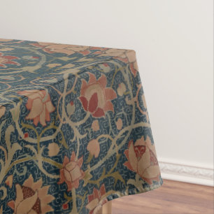  William Morris Holland Park Pattern Tafelkleed