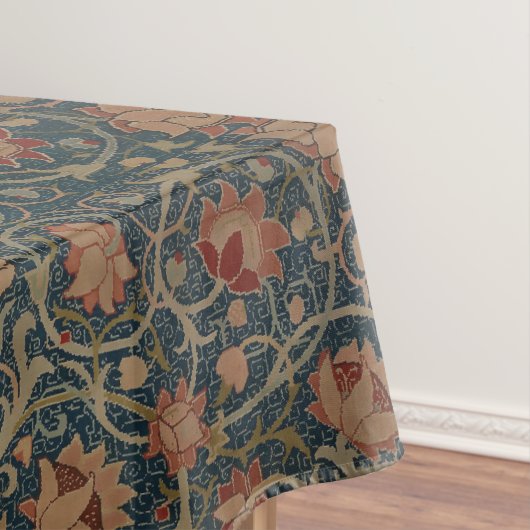 William Morris Holland Park Pattern Tafelkleed (Voorbeeld)