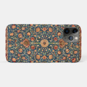 William Morris Holland Park Tapijtpatroon Case-Mate iPhone Case (Achterkant (horizontaal))