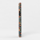 William Morris Holland Park Tapijtpatroon Case-Mate iPhone Case (Achterkant/rechts)
