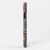 William Morris Holland Park Tapijtpatroon Case-Mate iPhone Case (Achterkant/rechts)