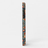 William Morris Holland Park Tapijtpatroon Case-Mate iPhone Case (Achterkant/links)