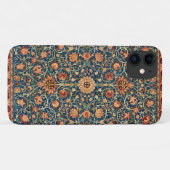 William Morris Holland Park Tapijtpatroon Case-Mate iPhone Case (Achterkant (horizontaal))