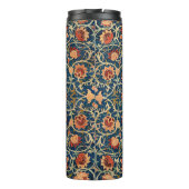 William Morris Holland Park Thermal Tumbler Thermosbeker (Achterkant)