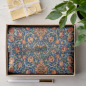 William Morris Holland Park Tissuepapier (Geschenk)