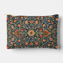 William Morris Holland Park vloerkleed Etui
