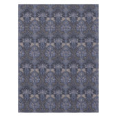  William Morris Honeycomb Floral Pattern Tafelkleed (Voorkant)
