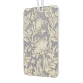 William Morris Horn Poppy Classic Floral Luchtverfrisser (Links)