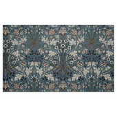 William Morris "Hyacinth" 1. Stof (Fat Quarter)
