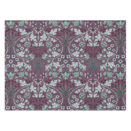William Morris "Hyacinth" 2 Tafelkleed