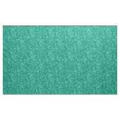 William Morris Indian, Turquoise en Light Aqua Stof (Yard (91,4 cm))