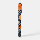 William Morris  iPhone Hoesje (Rechterkant)