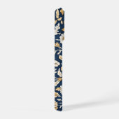 William Morris  iPhone Hoesje (Rechterkant)