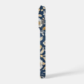 William Morris  iPhone Hoesje (Linkerkant)