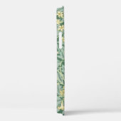 William Morris, Jasmine Case-Mate iPhone Case (Achterkant / Rechts)
