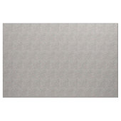 William Morris Jasminebloem Patroon Stof (Yard (91,4 cm))