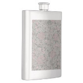 William Morris Jasminebloempatroon Flacon (Rechts)