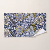 William Morris Kennet Bad Handdoek (Handdoek)
