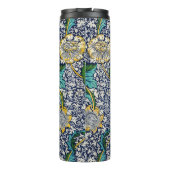 William Morris Kennet beroemd patroon Thermosbeker (Achterkant)