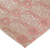 William Morris  Kennet Bloemen Lange Tafelloper (Hoek)