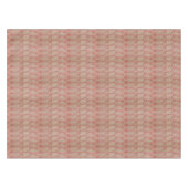 William Morris  Kennet Bloemen Tafelkleed (Voorkant (Horizontaal))