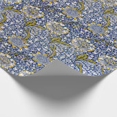 William Morris Kennet Cadeaupapier (Hoek)