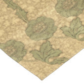 William Morris  Kennet Pattern Tafelkleed (Gekanteld)