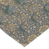 William Morris: Kennet Tafelloper (Hoek)