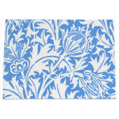 William Morris Large Gift Bag Groot Cadeauzakje (Voorkant)