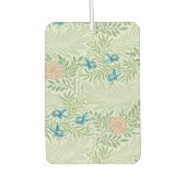 William Morris Larkspur Luchtverfrisser (Voorkant)