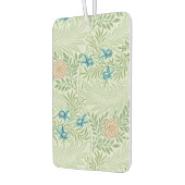 William Morris Larkspur Luchtverfrisser (Links)