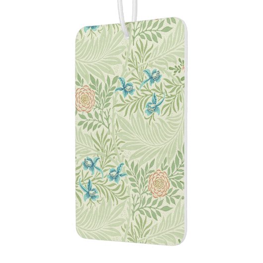 William Morris Larkspur Luchtverfrisser (Links)