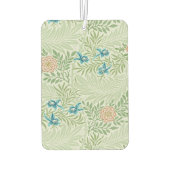 William Morris Larkspur Luchtverfrisser (Achterkant)