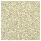 William Morris  Larkspur Pattern Stof (Swatch)