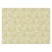 William Morris Larkspur Pattern Tafelkleed (Voorkant (Horizontaal))