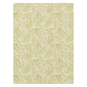 William Morris Larkspur Pattern Tafelkleed (Voorkant)