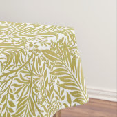 William Morris Larkspur Pattern Tafelkleed (Voorbeeld)