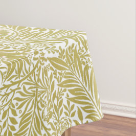 William Morris  Larkspur Pattern Tafelkleed