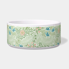 William Morris Larkspur Voerbakje