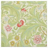 William Morris “Leicester” 2 Stof (Swatch)