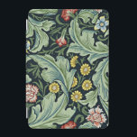 William Morris - Leicester  bloemontwerp iPad Mini Cover<br><div class="desc">William Morris,  Leicester,   bloemontwerp.</div>