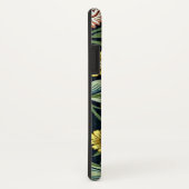 William Morris - Leicester, bloempatroon Case-Mate iPhone Case (Achterkant/rechts)