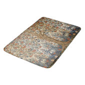 William Morris Levensboom Vintage Pre-Rafaëlitisch Badmat (Gekanteld)