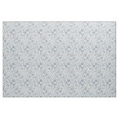 William Morris Loop Trail Bloemen Patroon Stof (Fat Quarter)
