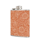 William Morris Mallow Floral Wallpaper Design Heupfles (Links)