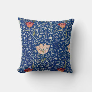 William Morris Medway Design Pillow Kussen
