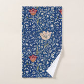 William Morris Medway-patroon Bad Handdoek (Handdoek)