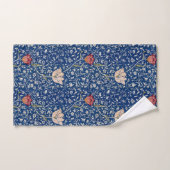 William Morris Medway-patroon Bad Handdoek (Handdoek)