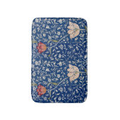 William Morris Medway-patroon Badmat (Voorkant Verticaal)